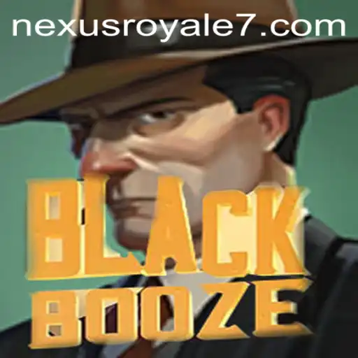 Exploring the Enigmatic World of BlackBooze: The Rise of Nexus Royale