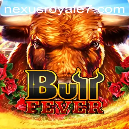 BullFever and Nexus Royale: A Compelling Gaming Experience