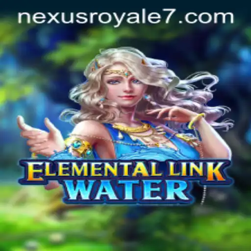 Unleashing Adventure in ElementalLinkWater: A Dive into Nexus Royale