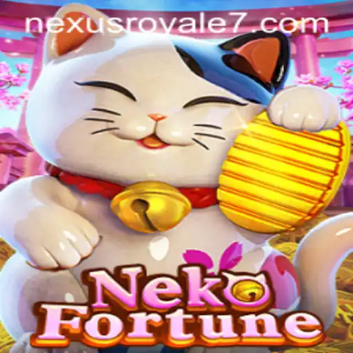 NekoFortune: Unveiling the Mysteries of Nexus Royale