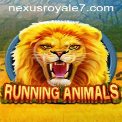 Explore the World of RunningAnimals and Nexus Royale